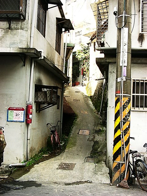 Taipei Wan-Shen st 02090072