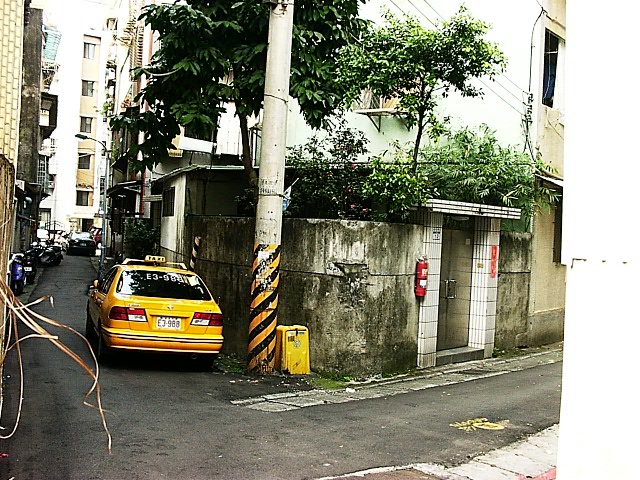 Taipei Wan-Shen st 02090077
