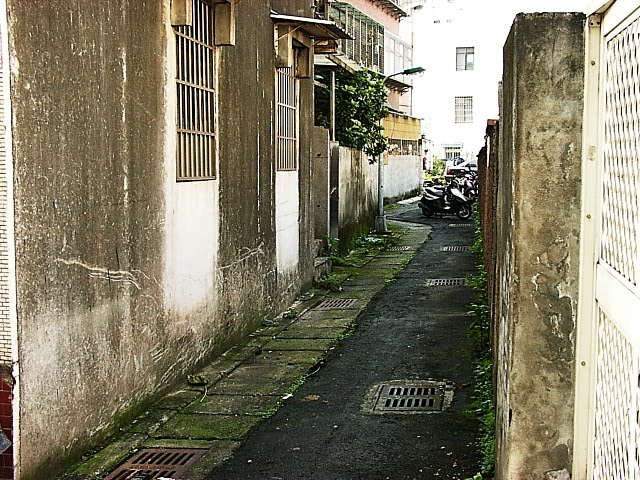 Taipei Wan-Shen st 02090080