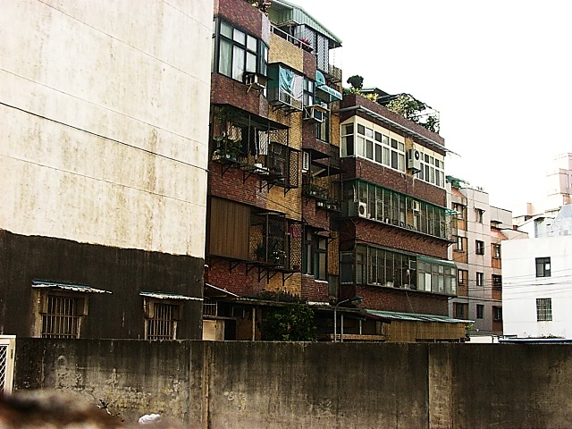 Taipei Wan-Shen st 02090081