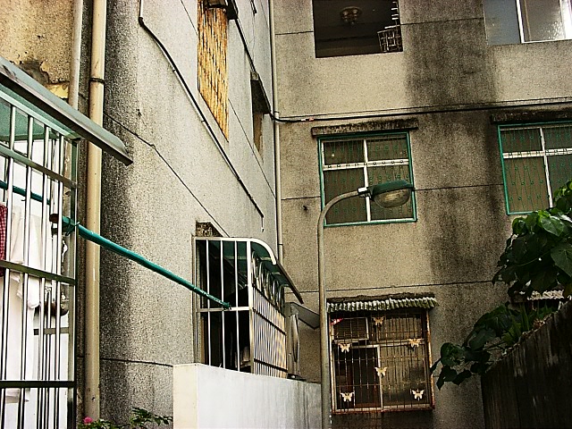 Taipei Wan-Shen st 02090082