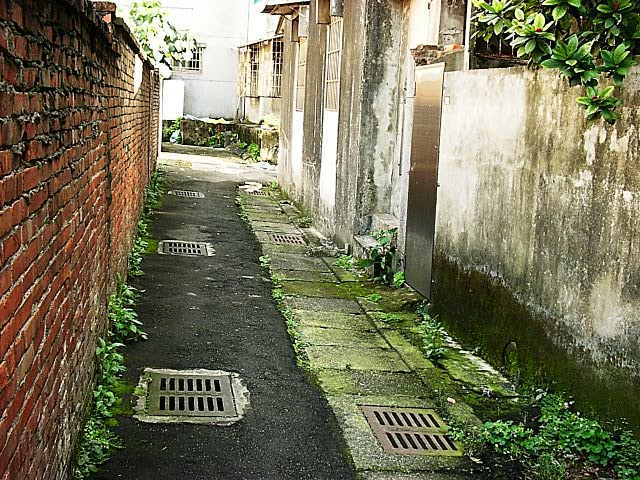 Taipei Wan-Shen st 02090085