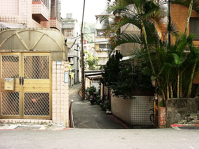 Taipei Wan-Shen st 02090087
