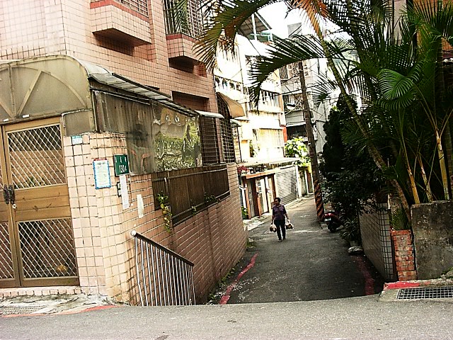 Taipei Wan-Shen st 02090088