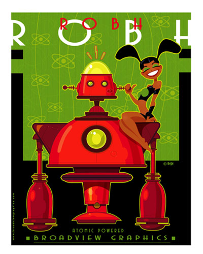 Robocon