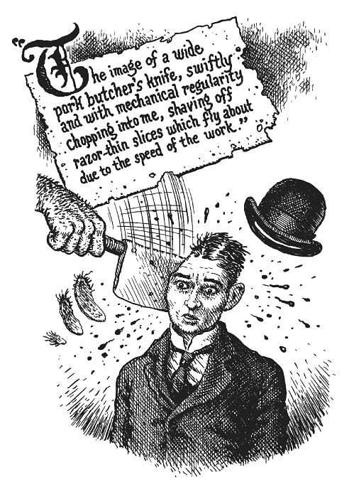 crumb kafka 81871