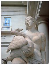 Leda MMOA NY 1