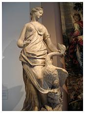 Leda MMOA NY 2